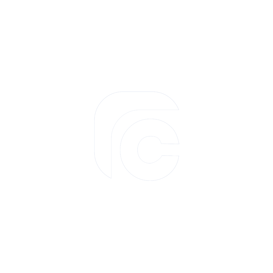 Logo FC Atacadista