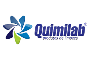 Quimilab