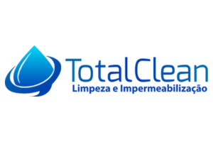 Total Clean