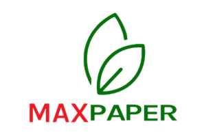 Max Paper