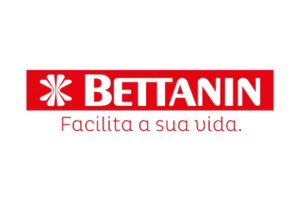 Bettanin