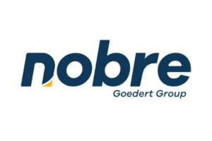 Nobre