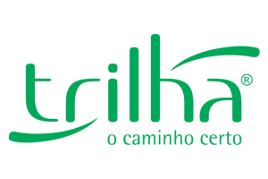 Trilha