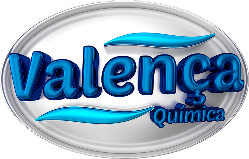 Valença